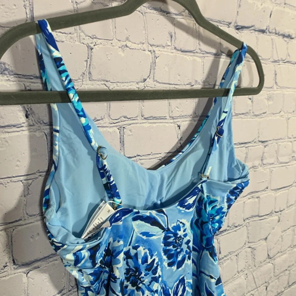 Andie swim womens